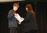 IMG_6574 (1280x853).jpg (41153 bytes)